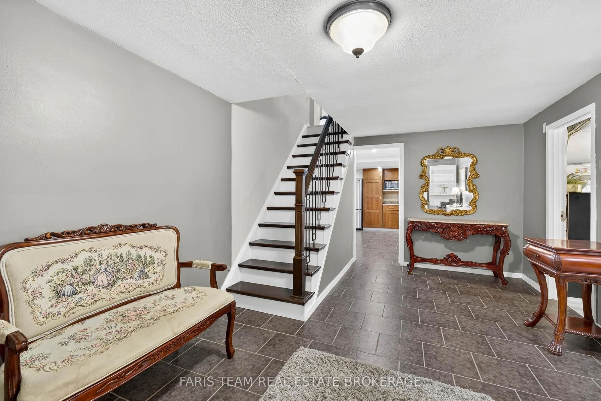 38 Collingdale Road