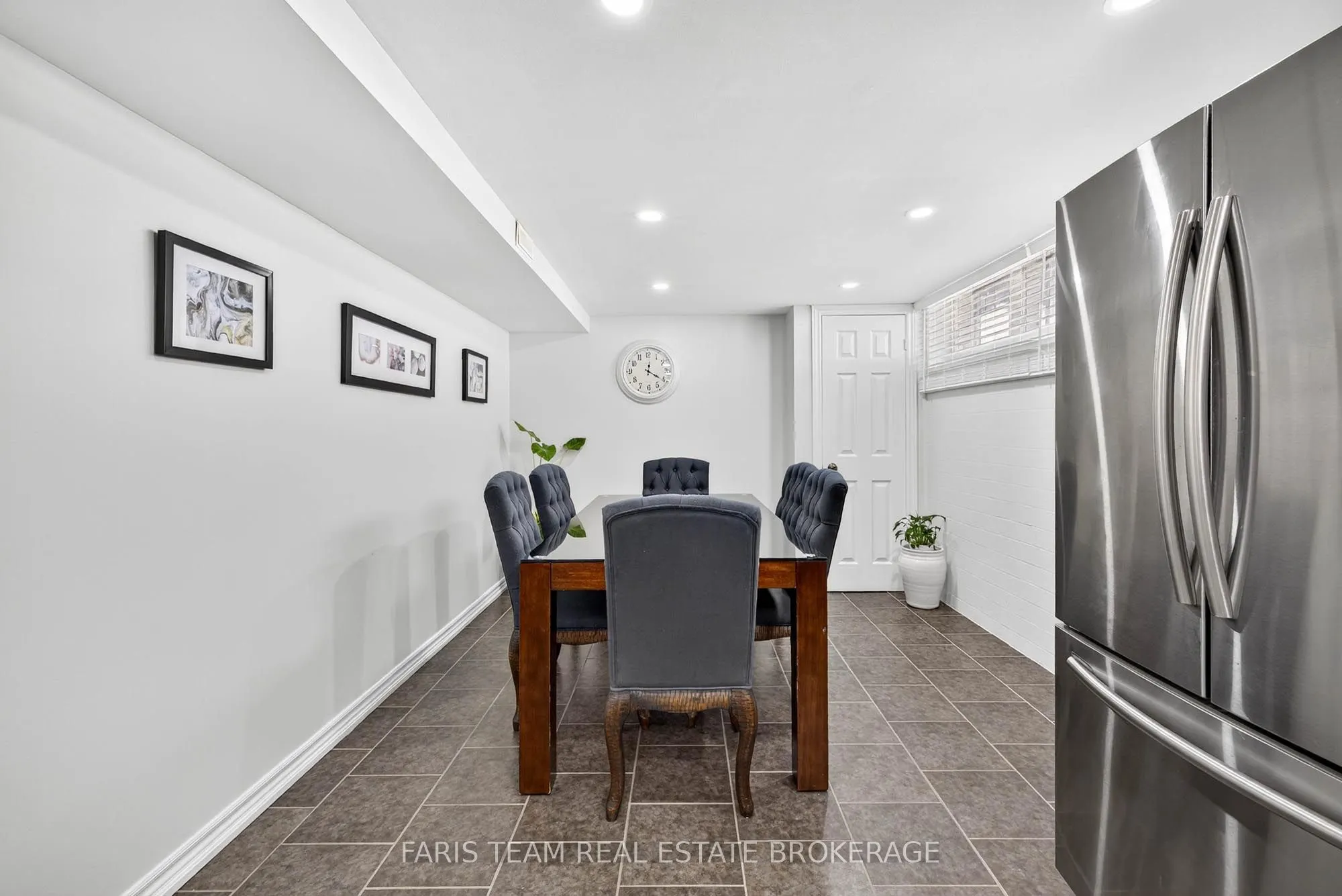 38 Collingdale Road