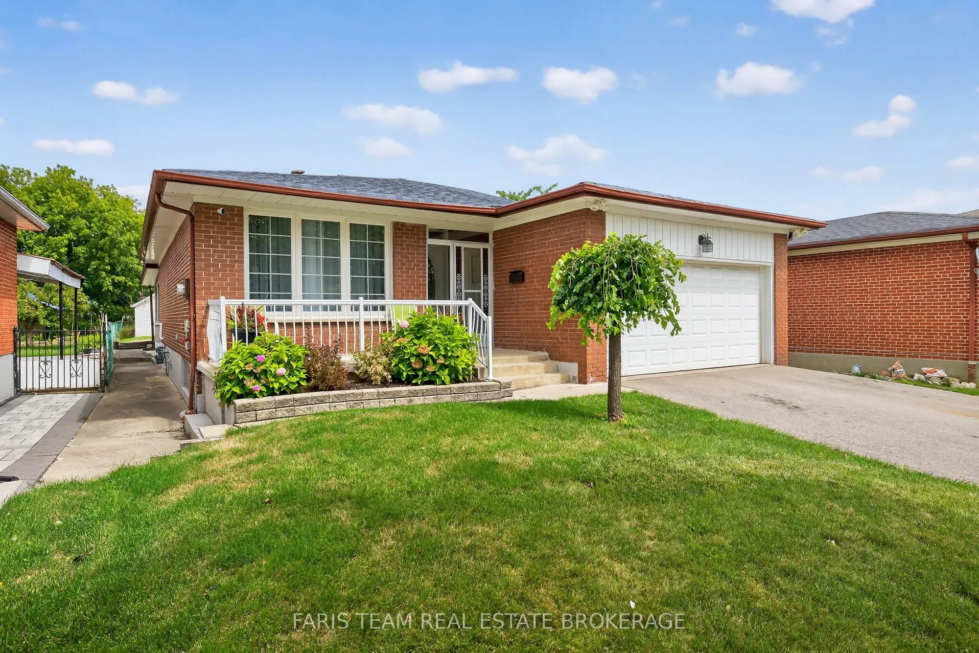 38 Collingdale Road