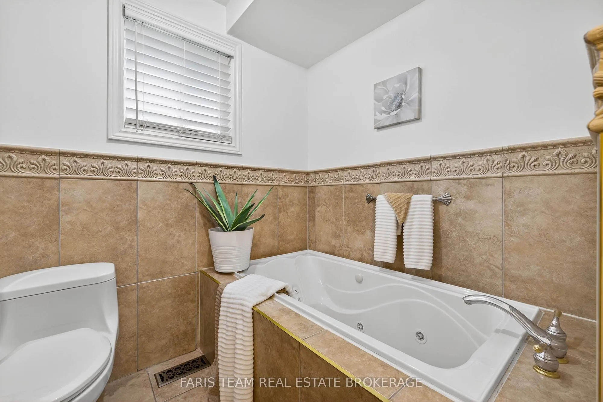 38 Collingdale Road