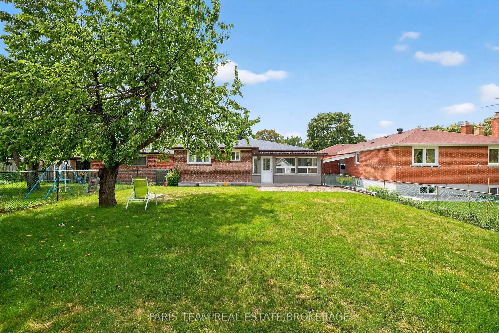 38 Collingdale Road