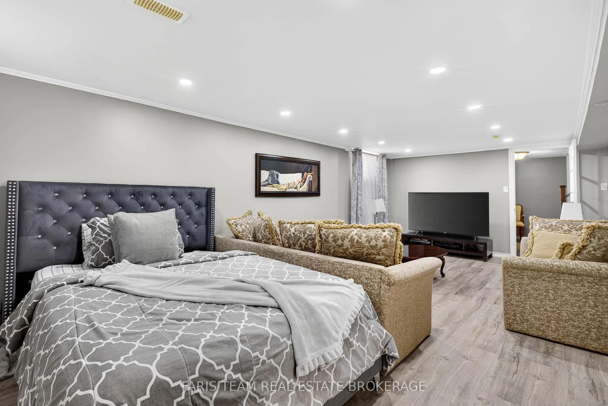 38 Collingdale Road