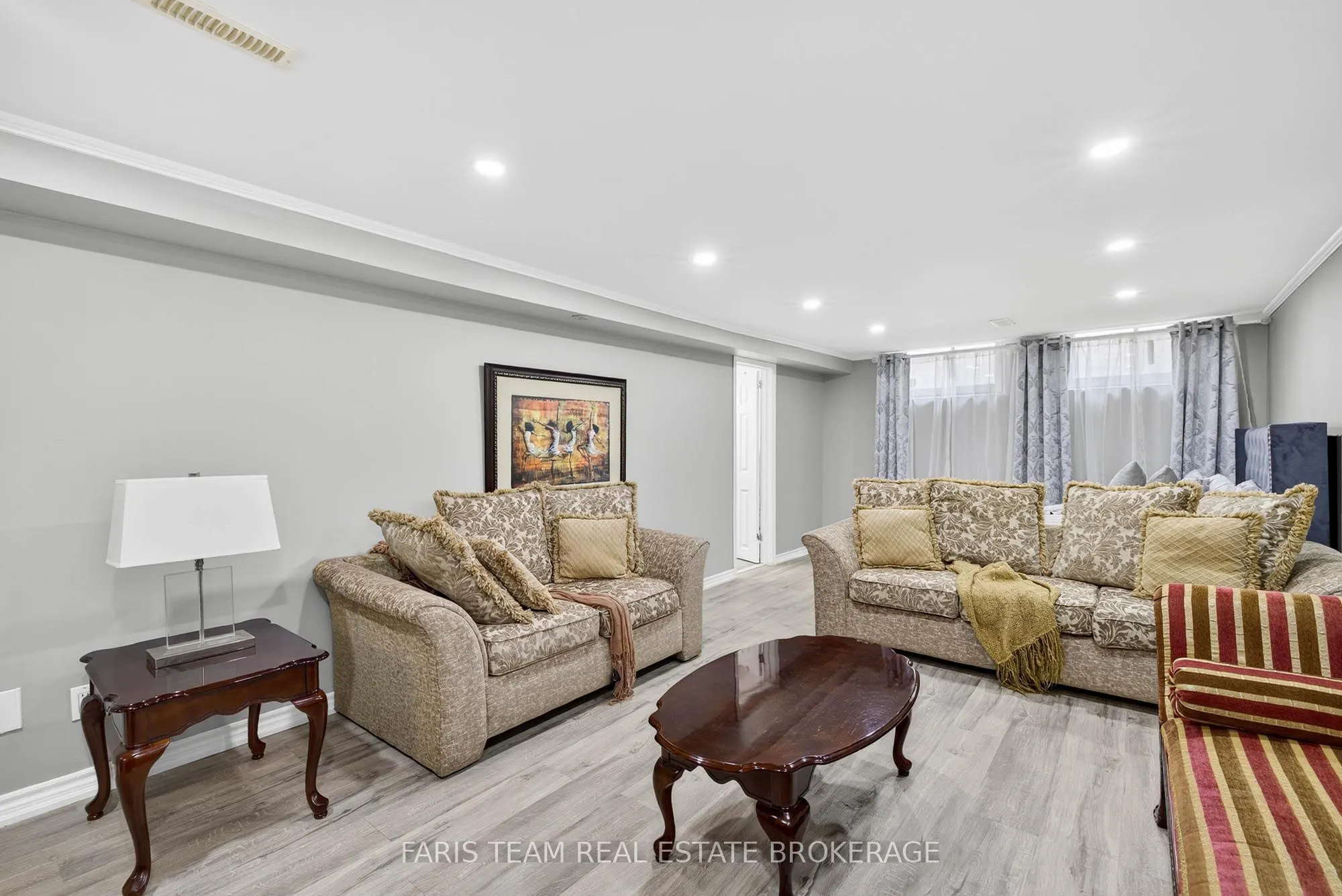 38 Collingdale Road