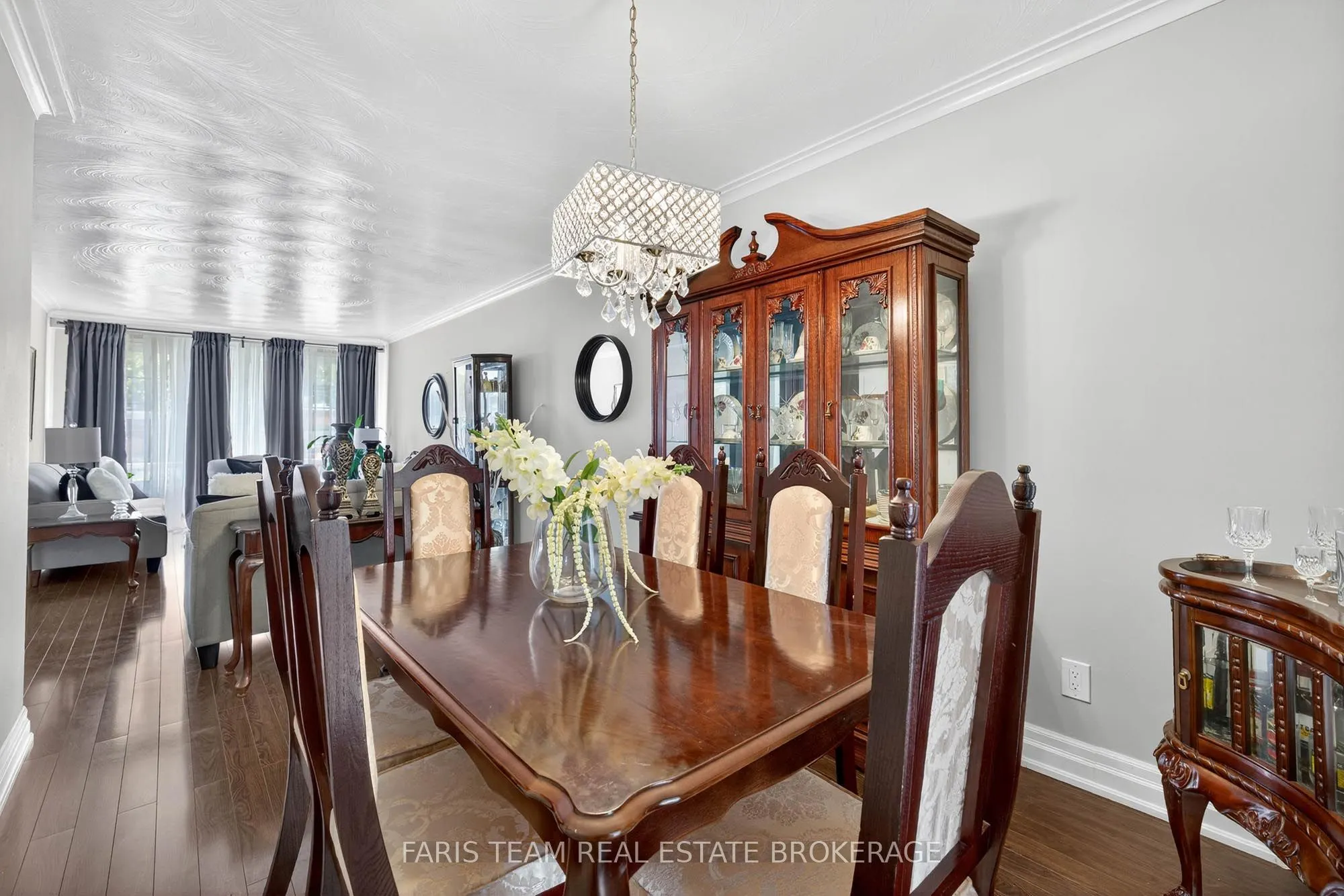 38 Collingdale Road