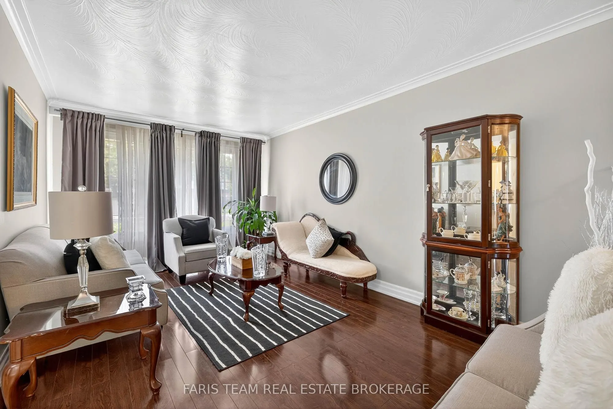 38 Collingdale Road