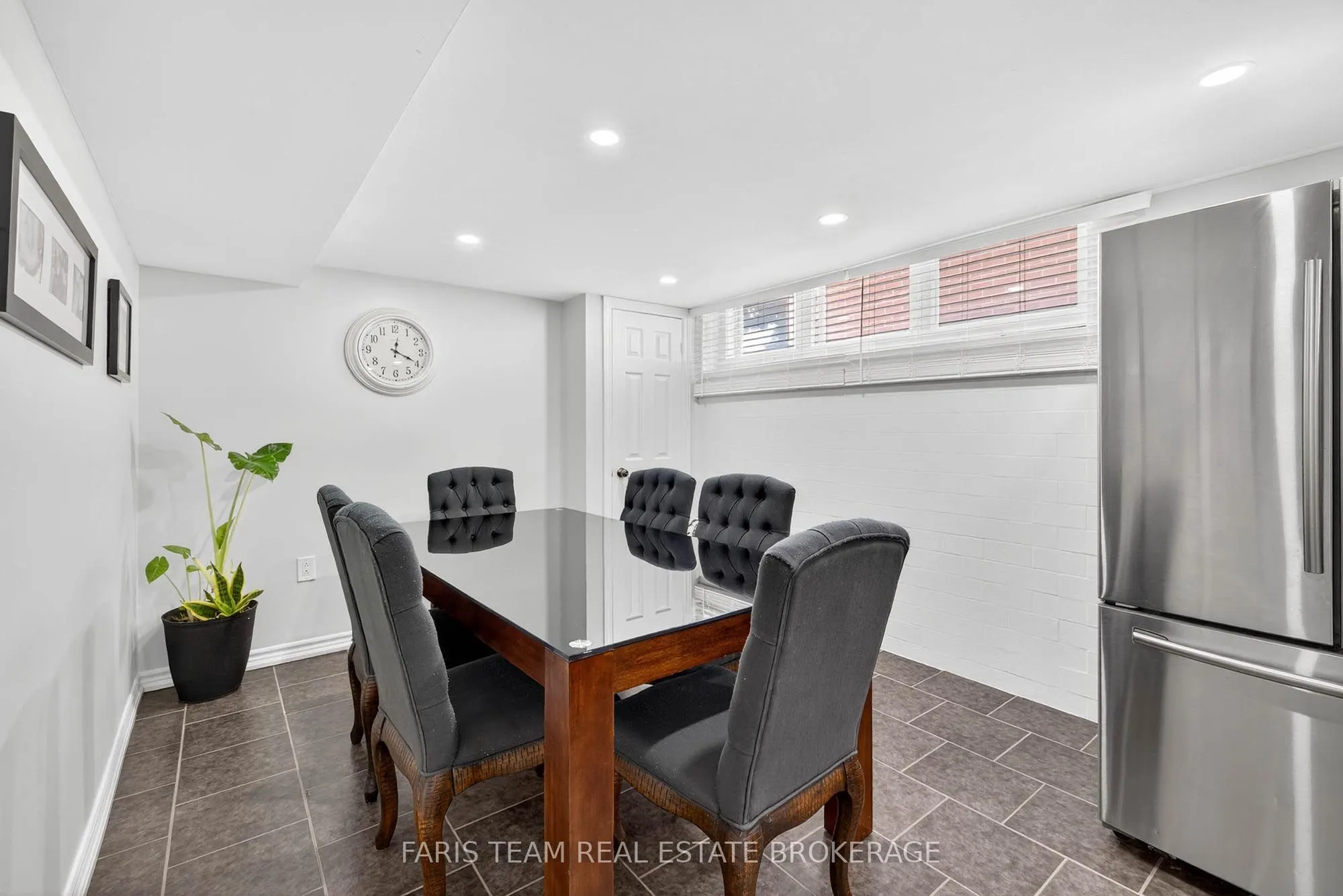 38 Collingdale Road