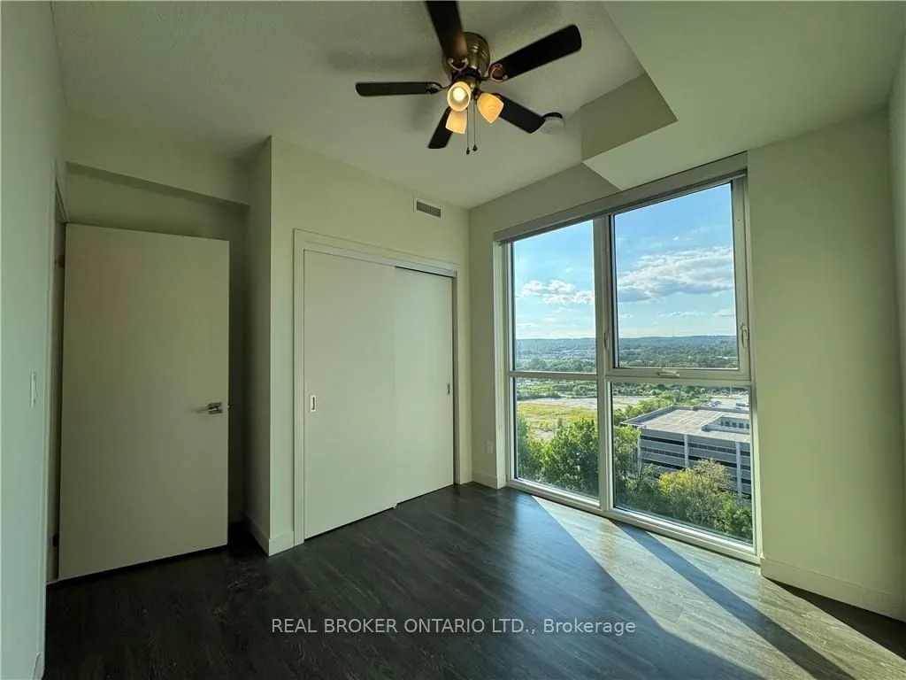 2081 Fairview Street, #1308