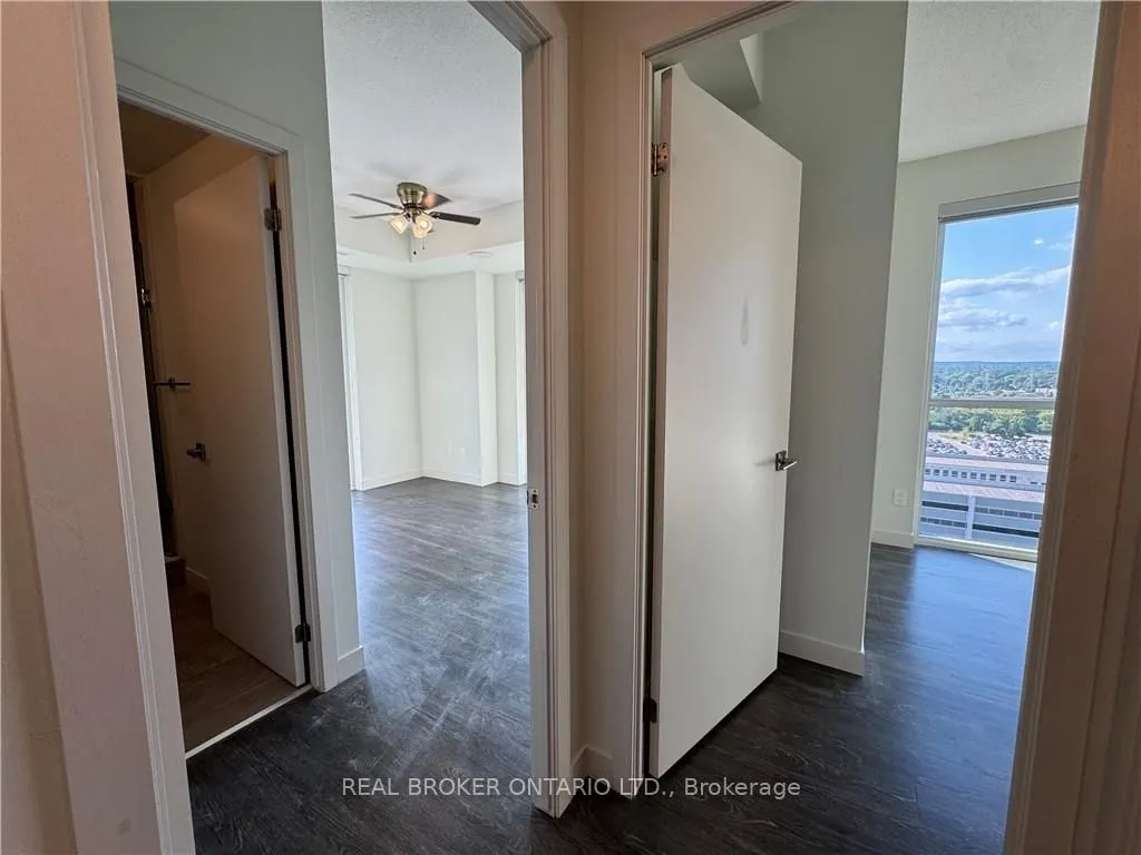 2081 Fairview Street, #1308