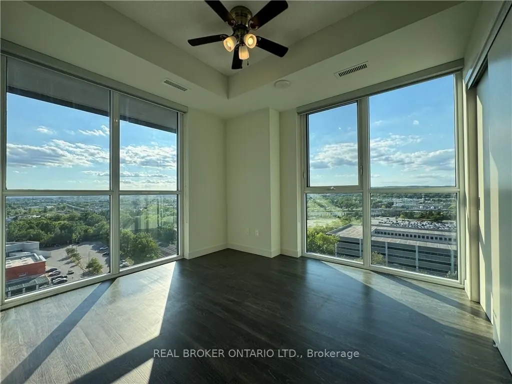 2081 Fairview Street, #1308