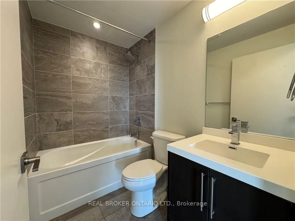 2081 Fairview Street, #1308