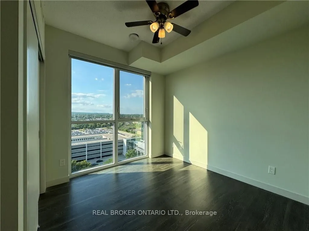 2081 Fairview Street, #1308