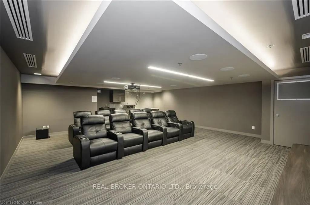 2081 Fairview Street, #1308