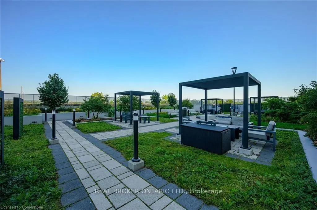 2081 Fairview Street, #1308
