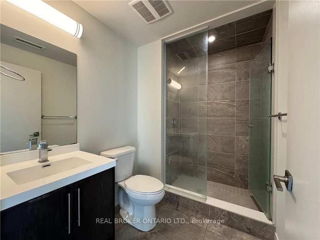 2081 Fairview Street, #1308