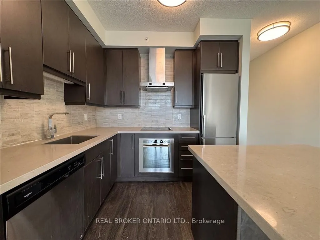 2081 Fairview Street, #1308