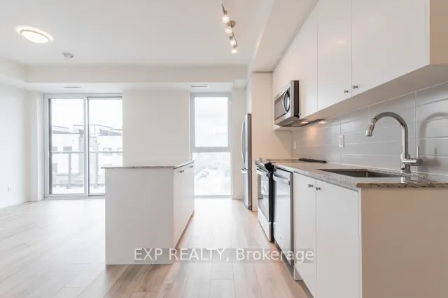 335 Wheat Boom Drive, #305