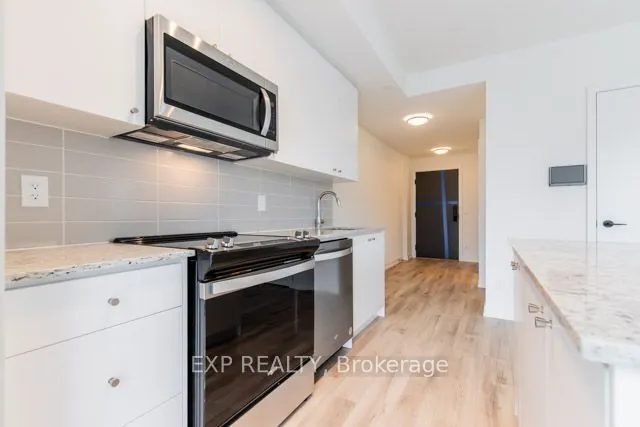 335 Wheat Boom Drive, #305
