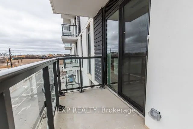 335 Wheat Boom Drive, #305