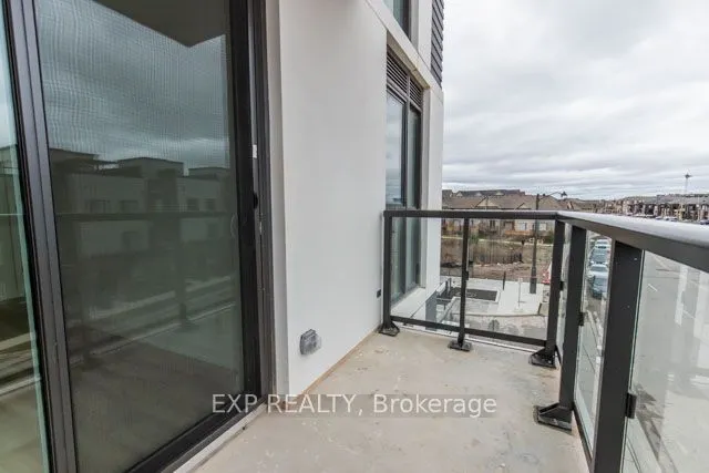 335 Wheat Boom Drive, #305