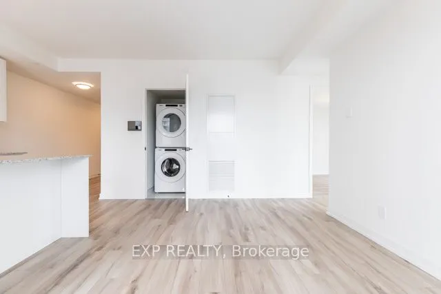 335 Wheat Boom Drive, #305