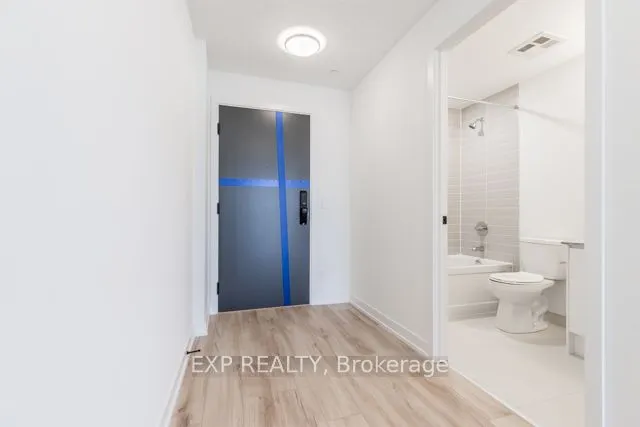335 Wheat Boom Drive, #305