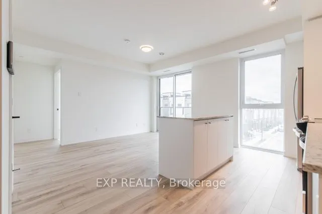 335 Wheat Boom Drive, #305