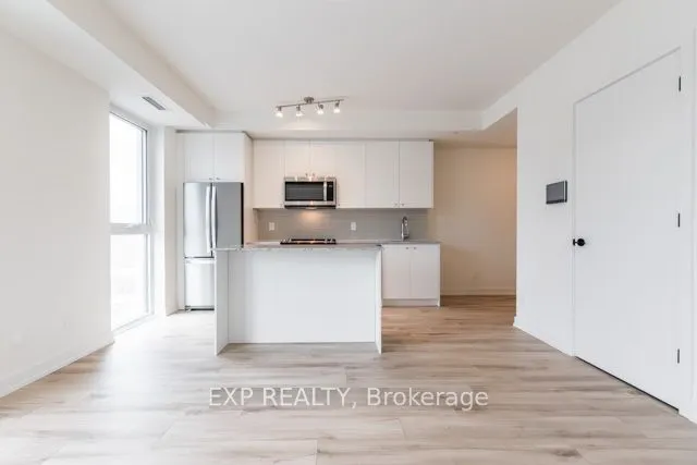 335 Wheat Boom Drive, #305