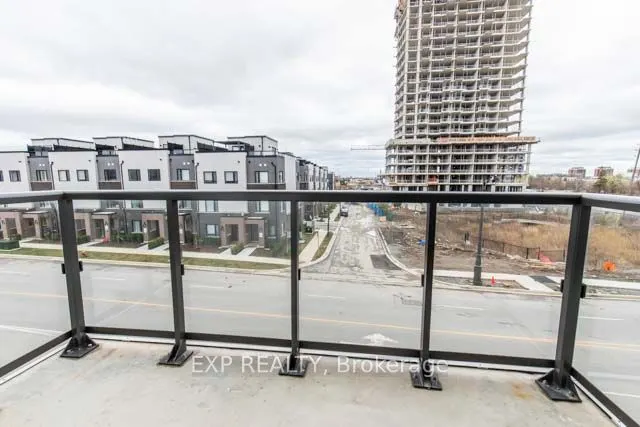 335 Wheat Boom Drive, #305