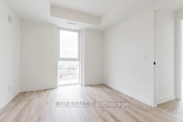 335 Wheat Boom Drive, #305