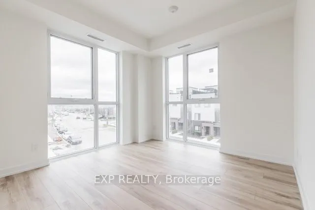 335 Wheat Boom Drive, #305