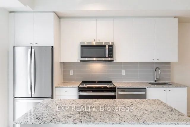 335 Wheat Boom Drive, #305