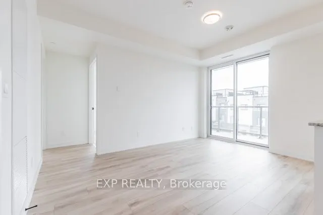 335 Wheat Boom Drive, #305