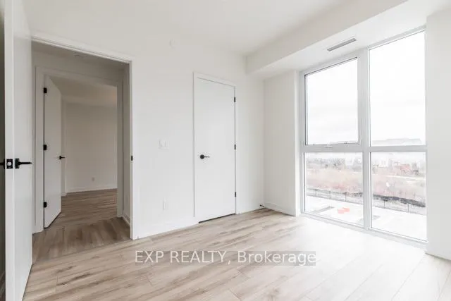 335 Wheat Boom Drive, #305