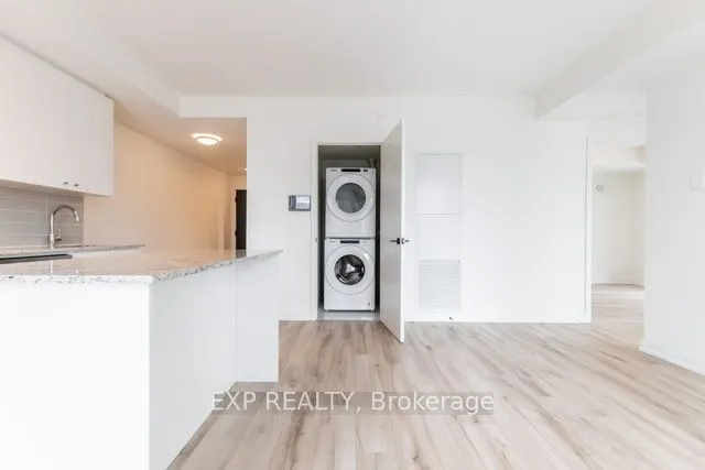 335 Wheat Boom Drive, #305