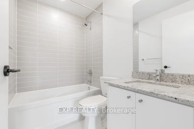 335 Wheat Boom Drive, #305