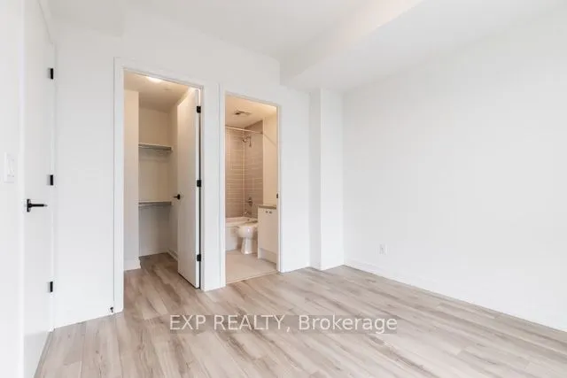 335 Wheat Boom Drive, #305