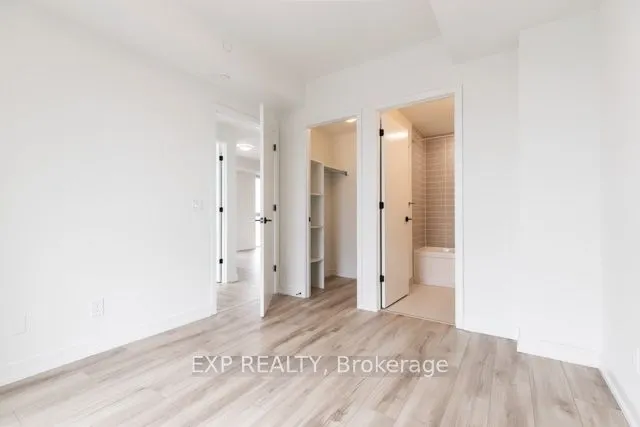 335 Wheat Boom Drive, #305
