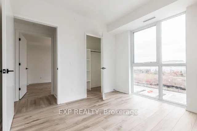 335 Wheat Boom Drive, #305