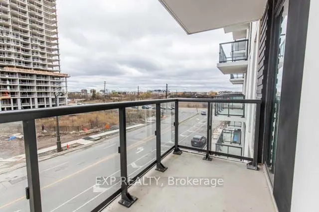 335 Wheat Boom Drive, #305