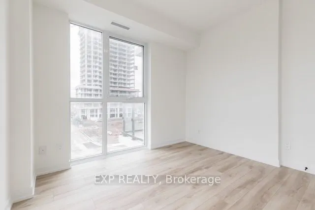 335 Wheat Boom Drive, #305