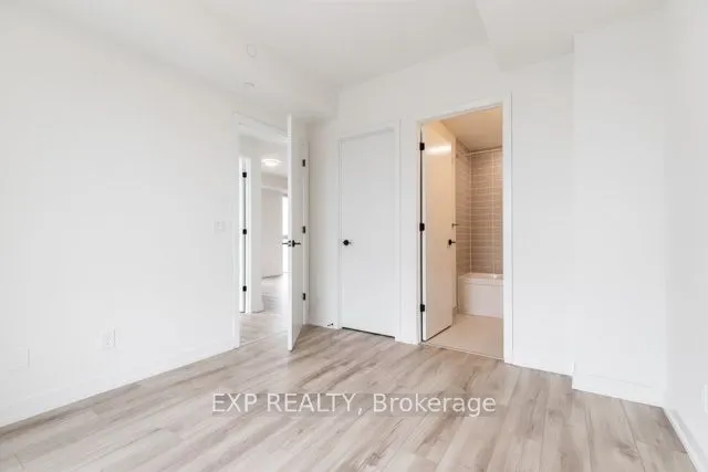335 Wheat Boom Drive, #305