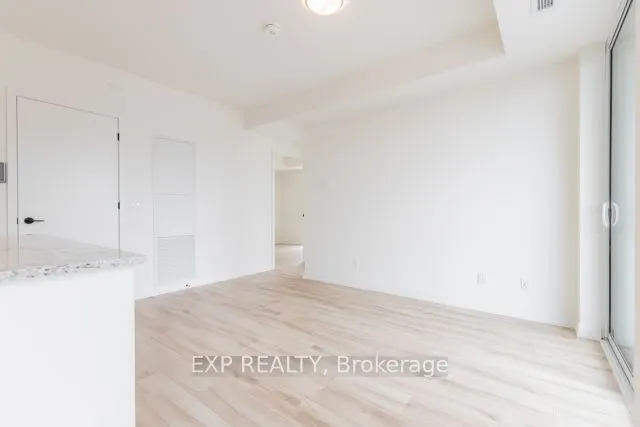335 Wheat Boom Drive, #305