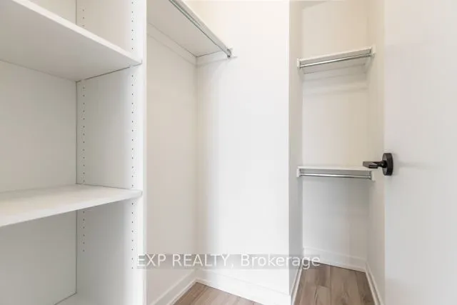 335 Wheat Boom Drive, #305