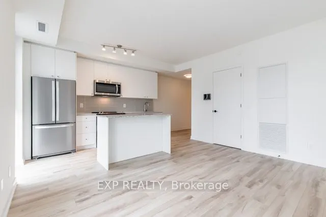 335 Wheat Boom Drive, #305