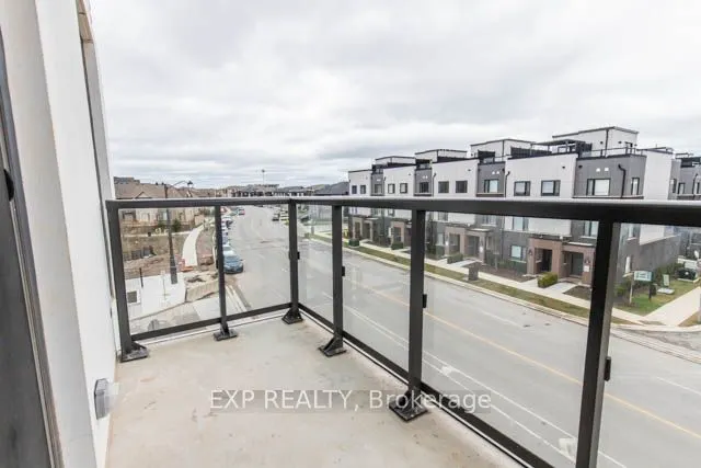 335 Wheat Boom Drive, #305