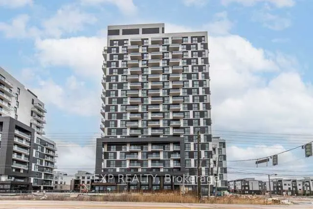 335 Wheat Boom Drive, #305