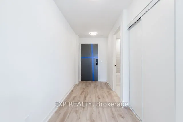 335 Wheat Boom Drive, #305