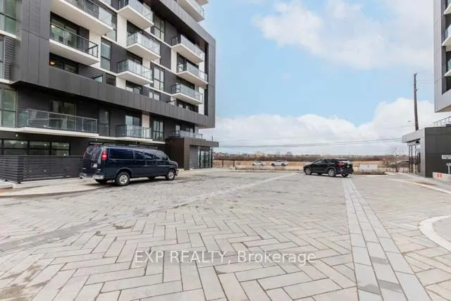335 Wheat Boom Drive, #305