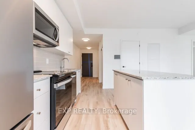 335 Wheat Boom Drive, #305