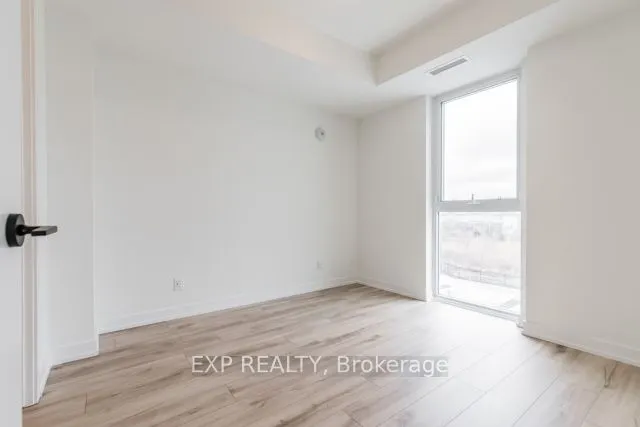 335 Wheat Boom Drive, #305